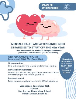 Workshop Flyer_English